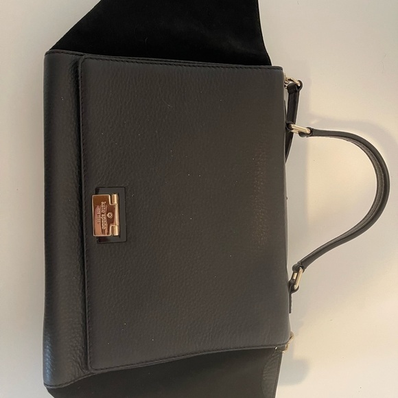 Kate Spade Magnolia Park Bag - Picture 2 of 7